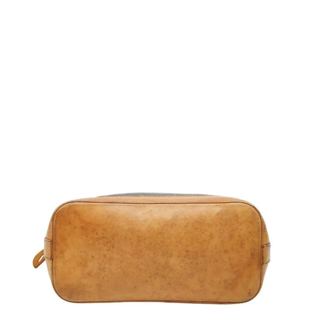 Louis Vuitton Lockit Handbag